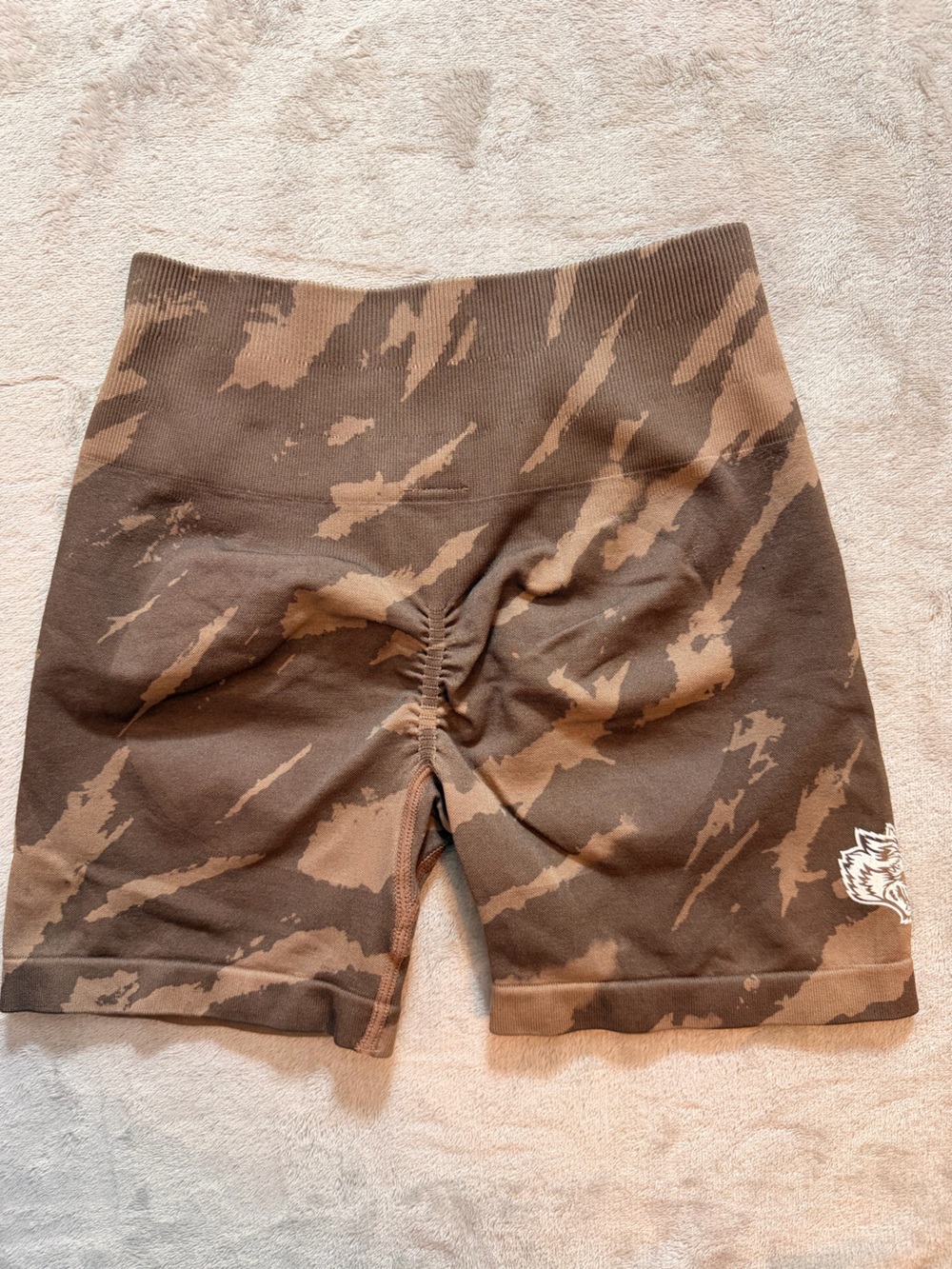 Darc Sport set - Picture 7 of 7